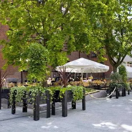 Katajanokka