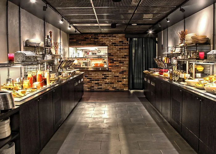 Katajanokka Helsínquia