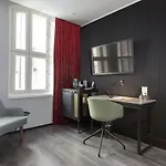 Katajanokka 4* Ελσίνκι