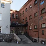Katajanokka 4* Ελσίνκι