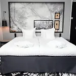 Katajanokka 4* Ελσίνκι