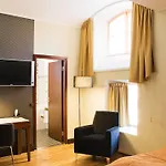 Katajanokka 4* Helsinki