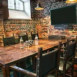 Ξενοδοχείο Katajanokka 4*