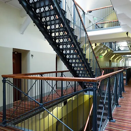 Katajanokka 酒店 赫尔辛基