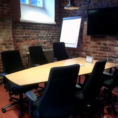 Katajanokka 赫尔辛基