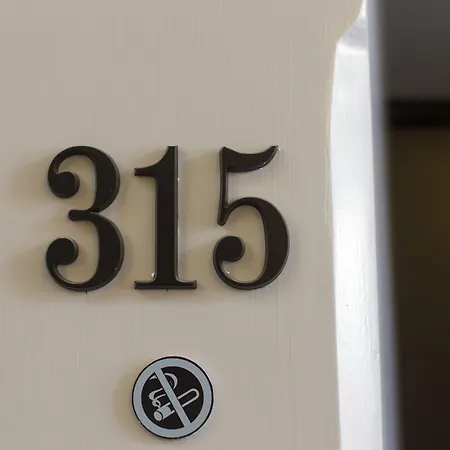 Katajanokka 赫尔辛基