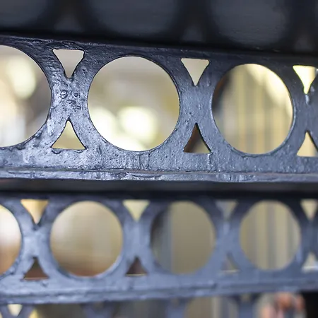 Katajanokka 赫尔辛基