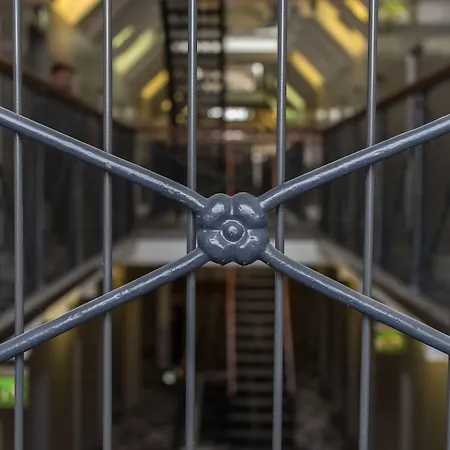 Katajanokka 酒店 4*