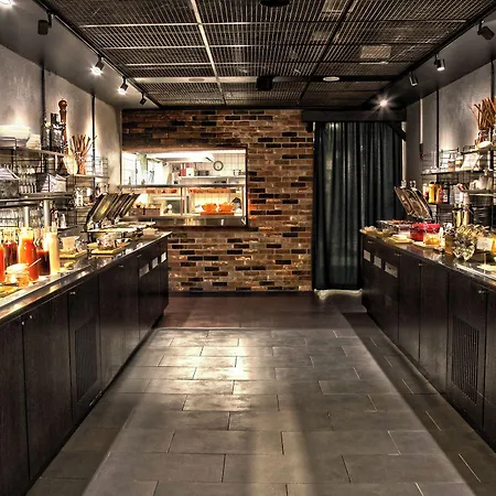 Katajanokka Helsinky