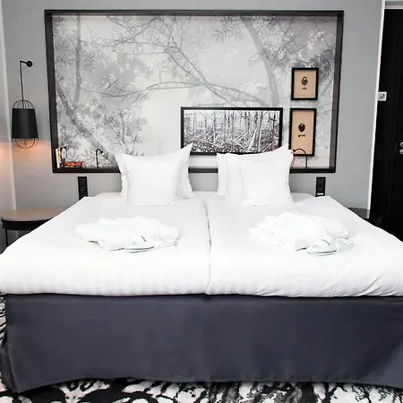 Katajanokka 4* Helsinky