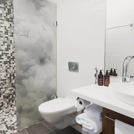 Katajanokka Hotel Helsinki