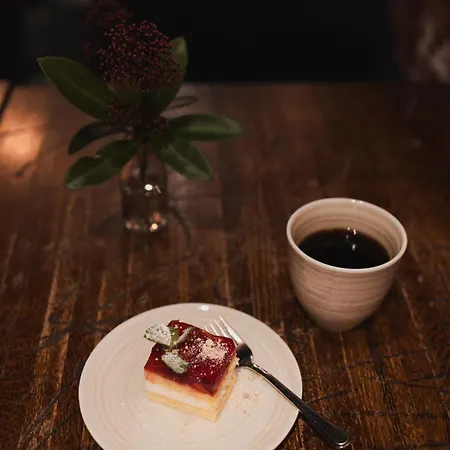 Katajanokka 4* Helsingfors