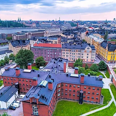 Katajanokka