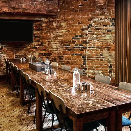 Katajanokka 4* 赫尔辛基