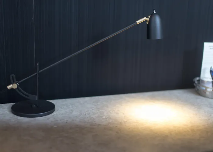 Hotel Katajanokka Helsinki