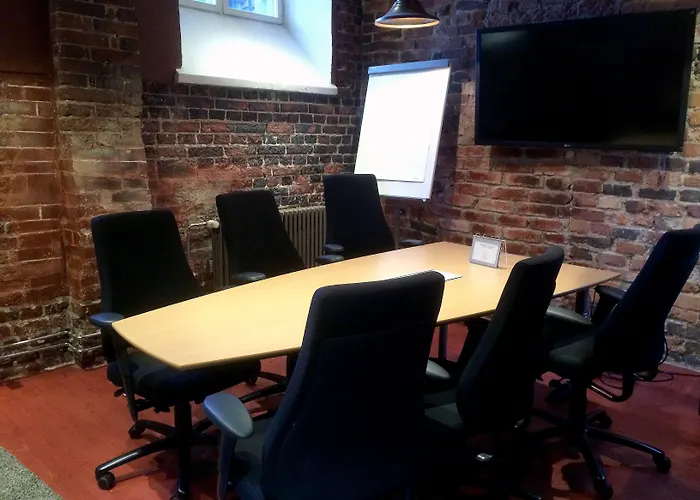 Katajanokka Helsinki