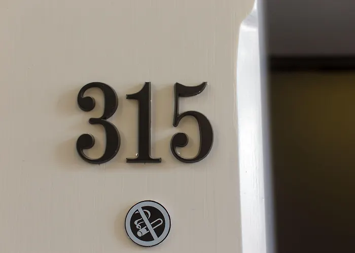 Katajanokka Helsinki