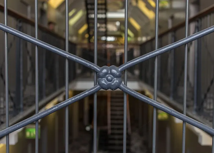 Katajanokka Hotel 4*