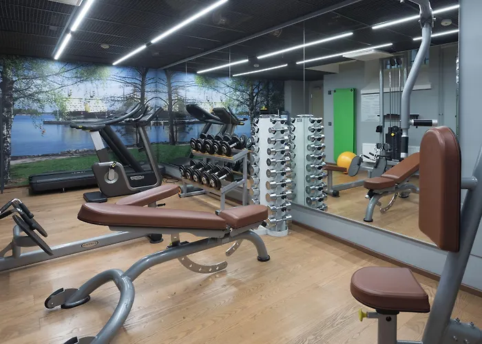 Katajanokka Helsinki