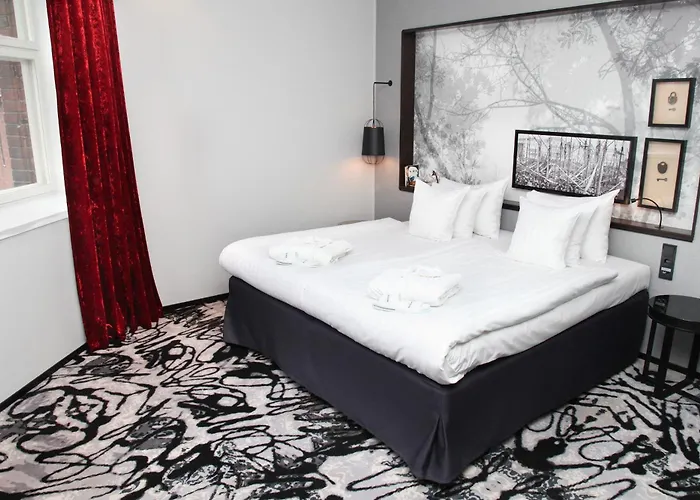 Katajanokka Helsinki