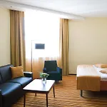 מלון Katajanokka 4*