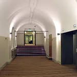 מלון Katajanokka 4*