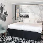 Katajanokka מלון 4*