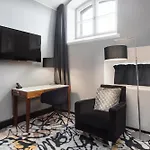 Katajanokka מלון 4*