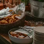 מלון Katajanokka
