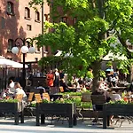 Katajanokka מלון