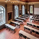 Katajanokka 4*