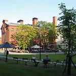 Katajanokka 4*