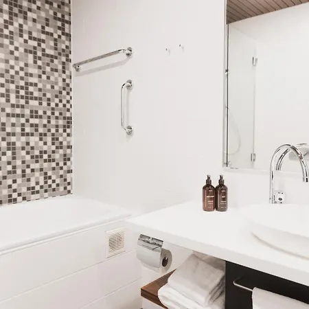 Katajanokka Helsinki