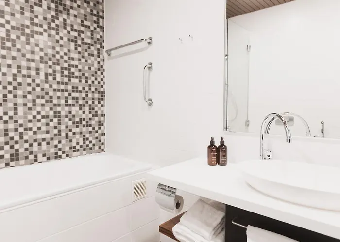 Katajanokka Helsinki